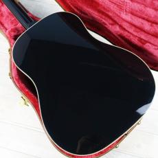 Gibson Southern Jumbo Ebony【チョイキズ特価!】_2