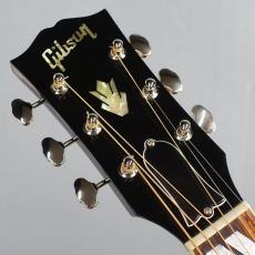 Gibson Southern Jumbo Ebony【チョイキズ特価!】_3