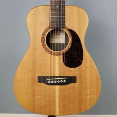 Martin LX-1RE