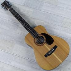 Martin LX-1RE_10