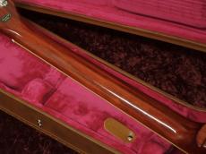 Epiphone Inspired by Gibson Custom 1959 Les Paul Standard Reissue Washed Bourbon Burst【ウインターセール!】_6