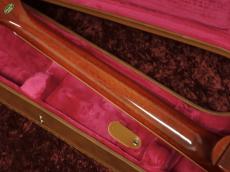 Epiphone Inspired by Gibson Custom 1959 Les Paul Standard Reissue Deep Cherry Sunburst【ウインターセール!】_6