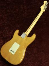 Fender Made in Japan Hybrid II Stratocaster RW Vintage Natural #JD25029716_2