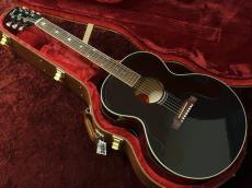 Gibson Everly Brothers J-180 Ebony【ウインターセール!】
