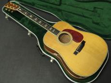Martin D-45【1997年製】【ウインターセール!】