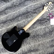 Sterling by MUSIC MAN AX40 Trans Blue【ウィンターセール!】_4