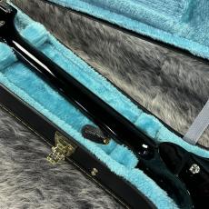 Epiphone Inspired by Gibson Custom Shop Jimi Hendrix "Love Drops" Flying V Left Hand【ウィンターセール!】_8