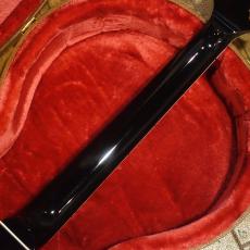 Gibson Les Paul Custom 70s / Butter Cream【ウィンターセール!】_8