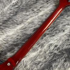 Burny SG-75AY WR【ウィンターセール!】_7