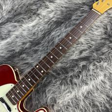 Fender TL62B-100BTX CAR【ウィンターセール!】_2