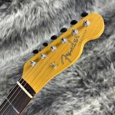 Fender TL62B-100BTX CAR【ウィンターセール!】_3