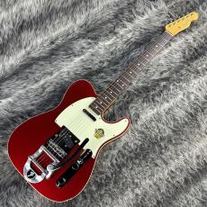 Fender TL62B-100BTX CAR【ウィンターセール!】_4