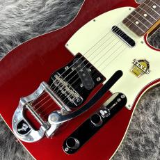 Fender TL62B-100BTX CAR【ウィンターセール!】_5