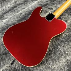 Fender TL62B-100BTX CAR【ウィンターセール!】_6