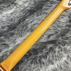 Fender TL62B-100BTX CAR【ウィンターセール!】_7