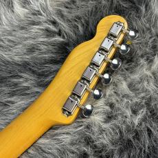 Fender TL62B-100BTX CAR【ウィンターセール!】_8