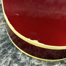 Fender TL62B-100BTX CAR【ウィンターセール!】_10