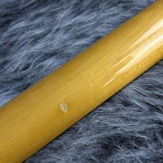 Fender TL62B-100BTX CAR【ウィンターセール!】_11