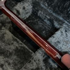 Paul Reed Smith [PRS] Santana Signature Black Gold Burst 2013 【ウィンターセール!】_7