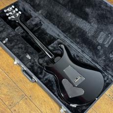 Paul Reed Smith [PRS] Custom 24 1987 Brazilian Rosewood Fingerboard / Whale Blue 【ウィンターセール!】_7