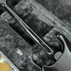 Paul Reed Smith [PRS] Custom 24 1987 Brazilian Rosewood Fingerboard / Whale Blue 【ウィンターセール!】_9