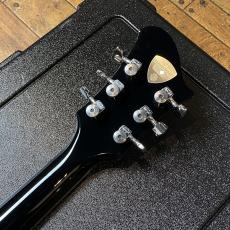 Zodiac SH-HOTEI Black 35th Anniversary 【ウィンターセール!】_9