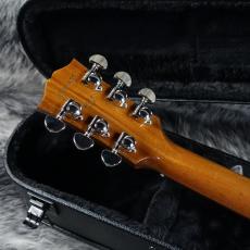 Gibson J-45 Studio Rosewood Antique Natural_9