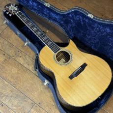 Larrivee C-10 Tiger 1995 【ウィンターセール!】_2