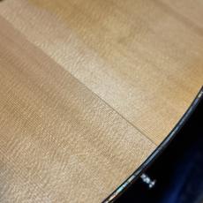 Larrivee C-10 Tiger 1995 【ウィンターセール!】_3