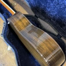 Larrivee C-10 Tiger 1995 【ウィンターセール!】_5