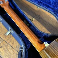 Larrivee C-10 Tiger 1995 【ウィンターセール!】_8