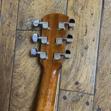 Larrivee C-10 Tiger 1995 【ウィンターセール!】_10