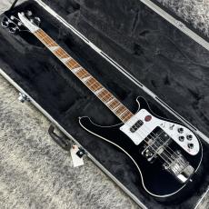 Rickenbacker 4003 Jetglo 【ウィンターセール!】_2