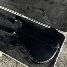 Rickenbacker 4003 Jetglo 【ウィンターセール!】_8