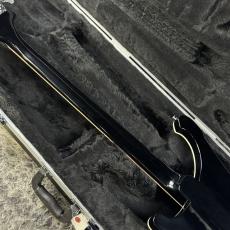 Rickenbacker 4003 Jetglo 【ウィンターセール!】_9