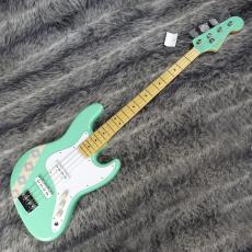 Fender SILENT SIREN Jazz Bass_3