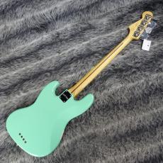 Fender SILENT SIREN Jazz Bass_4