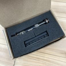 L.R.Baggs iBeam Active アコースティックギター用ピックアップ_2