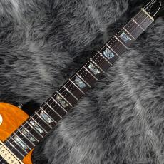 Tokai LS196QZ-CM TK_2