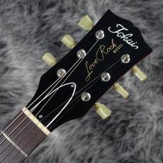 Tokai LS196QZ-CM TK_3