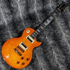 Tokai LS196QZ-CM TK_4