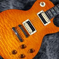 Tokai LS196QZ-CM TK_5