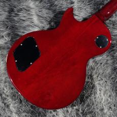 Tokai LS196QZ-CM TK_6