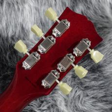 Tokai LS196QZ-CM TK_8