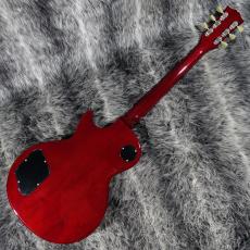 Tokai LS196QZ-CM TK_9