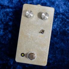 Tone Brew Club KCOD-1 ver3 塗装ver