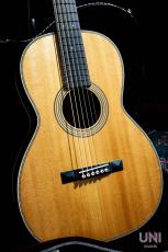 Martin 0012-28 Modern Deluxe / 2024