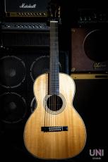 Martin 0012-28 Modern Deluxe / 2024_2