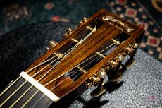 Martin 0012-28 Modern Deluxe / 2024_4