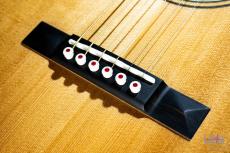 Martin 0012-28 Modern Deluxe / 2024_5